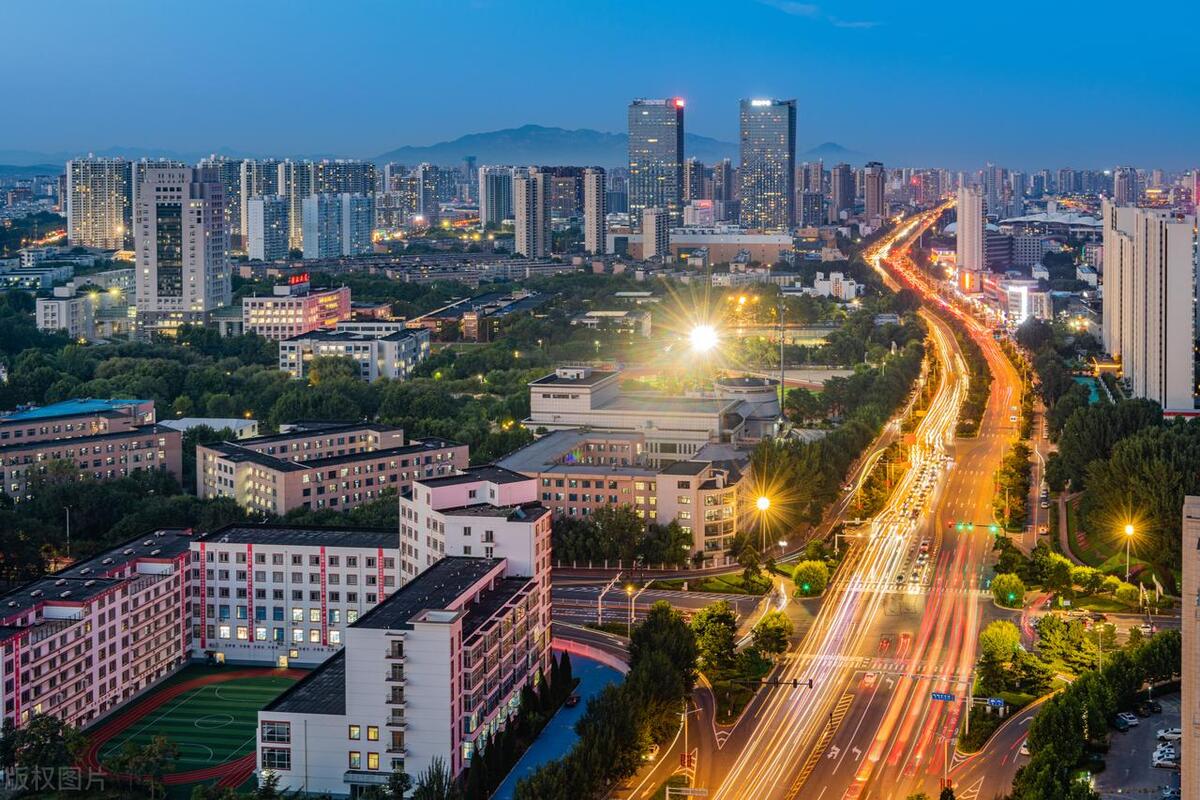 河北,历史长河中的璀璨明珠